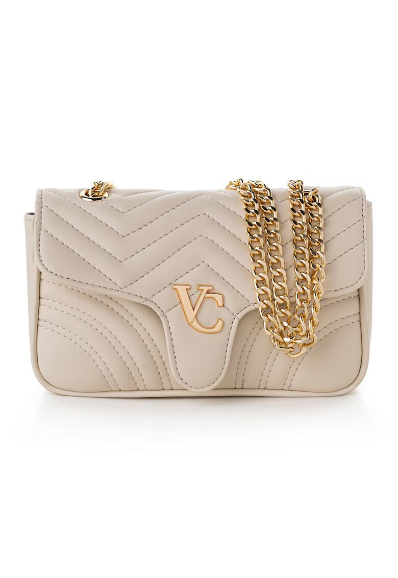 Vince Camuto Чанта с верижка
