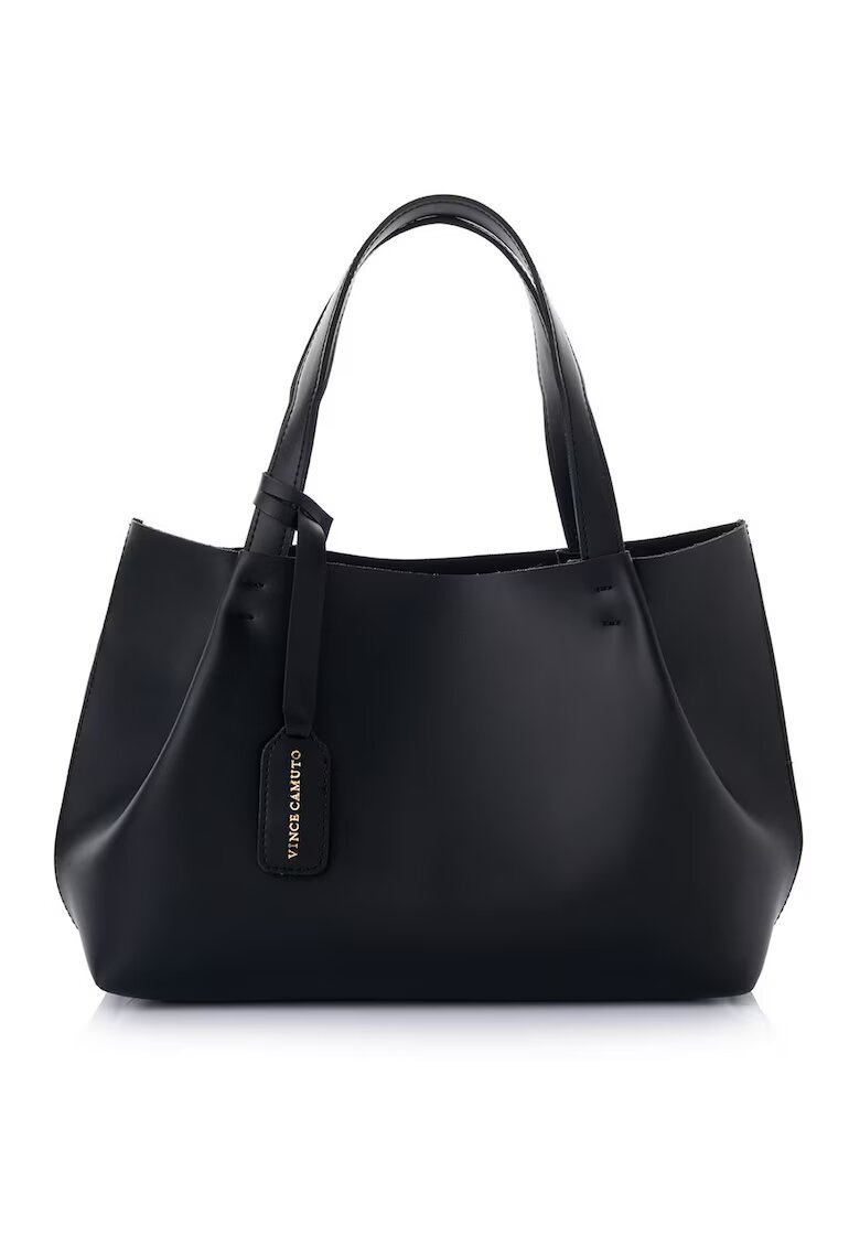 Vince Camuto Чанта Tote от еко кожа