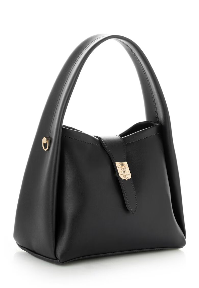 Vince Camuto Дамска чанта - 19 x 25 x 13 CM