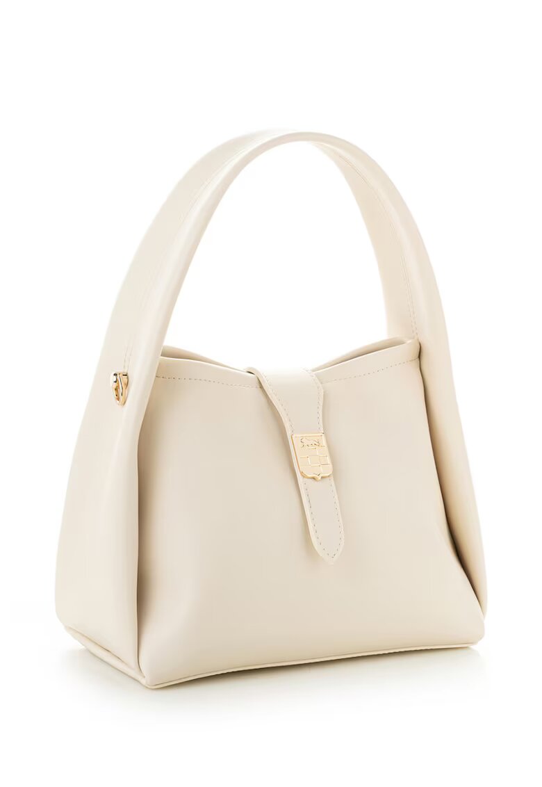 Vince Camuto Дамска чанта - 19 x 25 x 13 CM