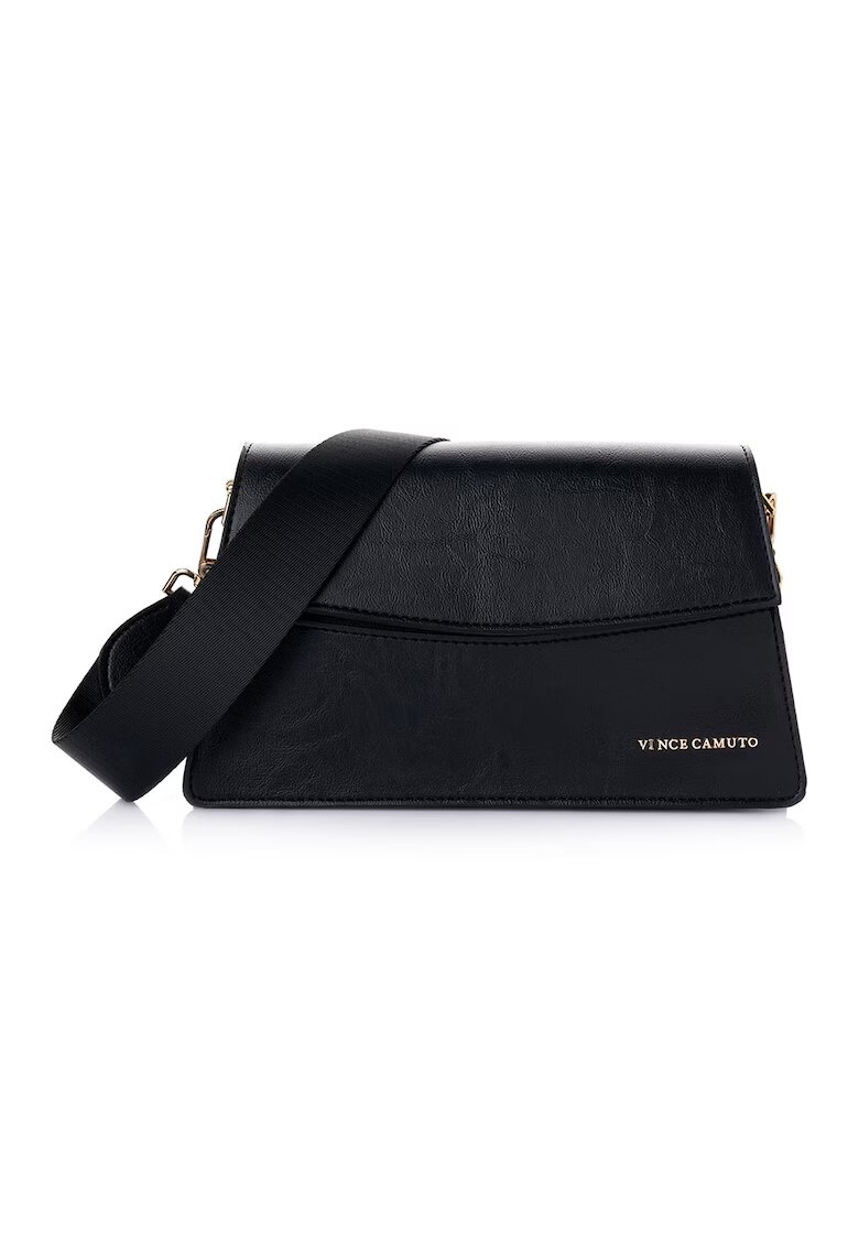 Vince Camuto Елегантна чанта за рамо - - 16 x 26 x 10.5 cm