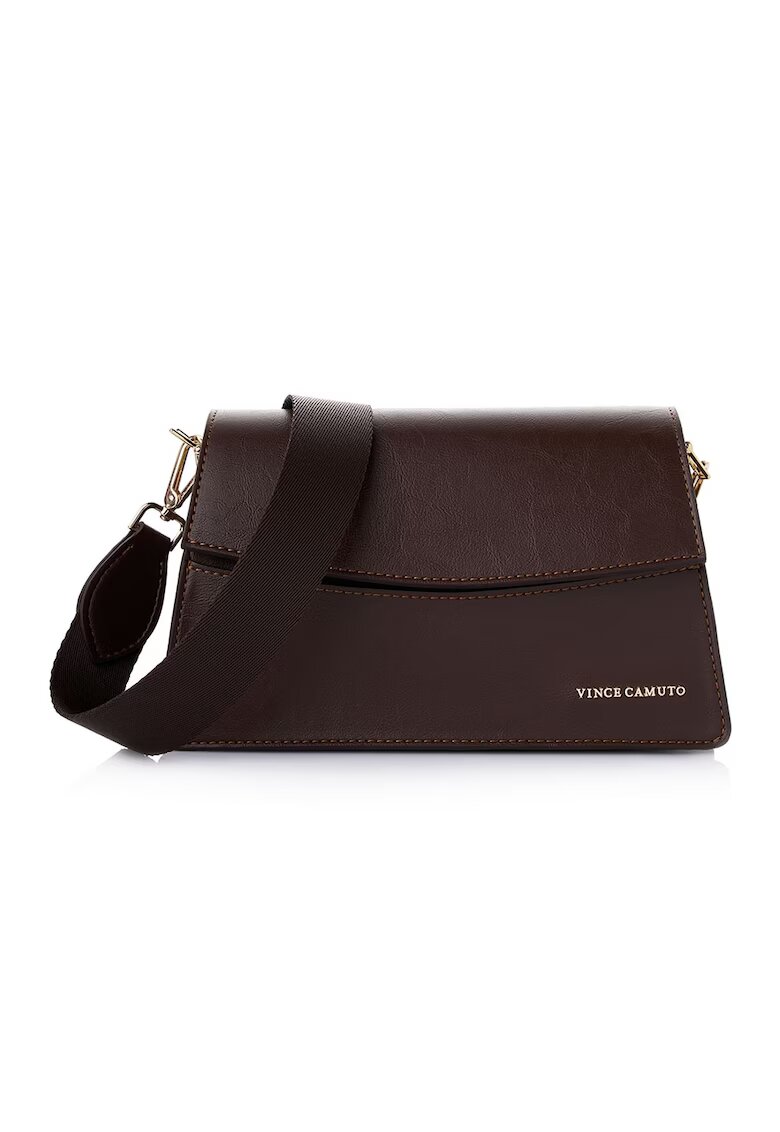 Vince Camuto Елегантна чанта за рамо - - 16 x 26 x 10.5 cm