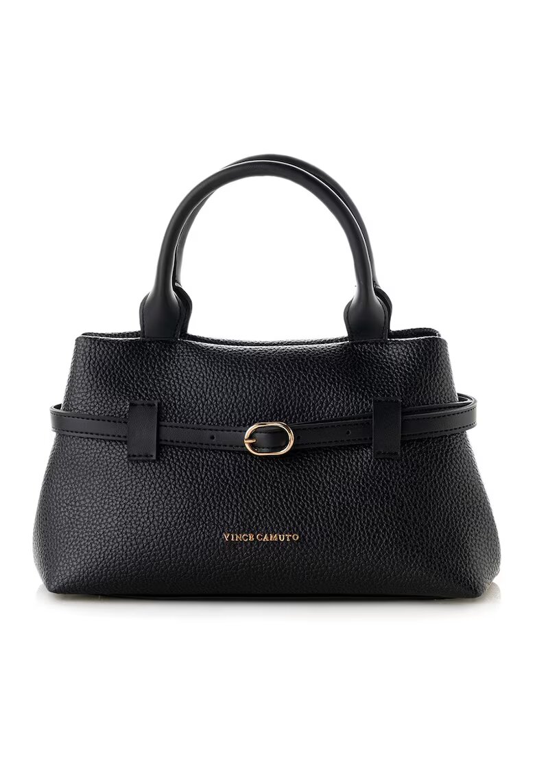Vince Camuto Малка чанта с презрамка през рамо