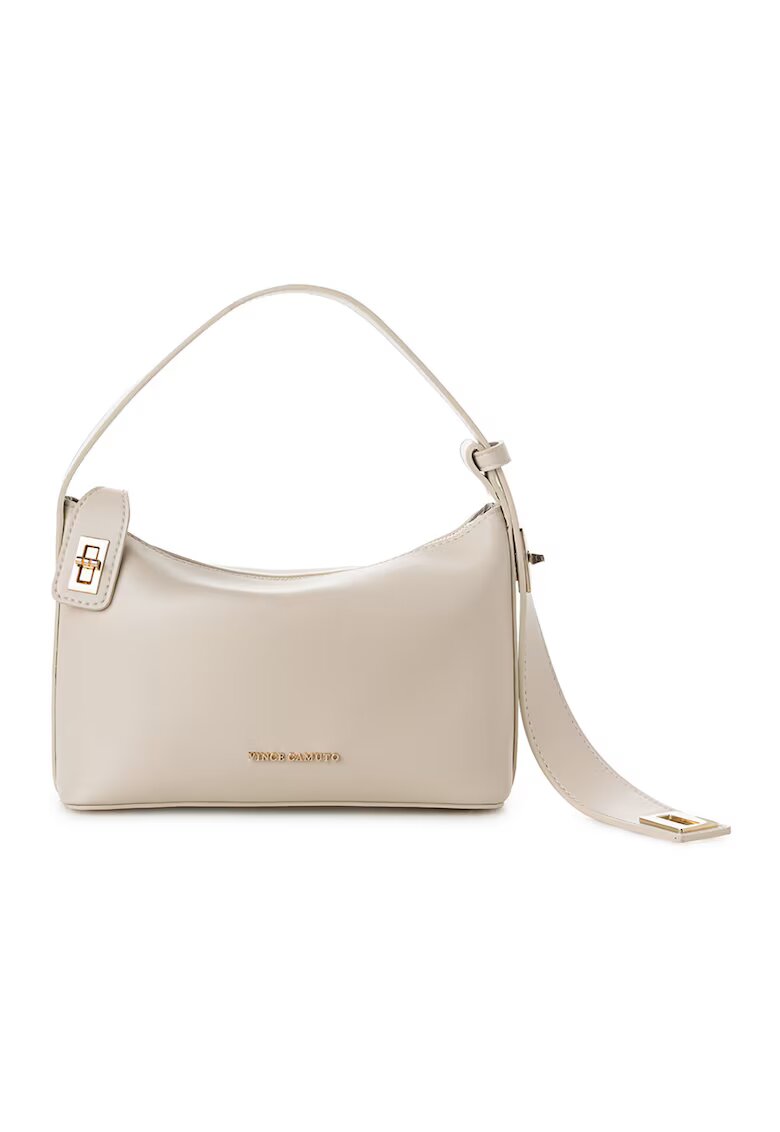 Vince Camuto Ръчна чанта от еко кожа - 16x24x10
