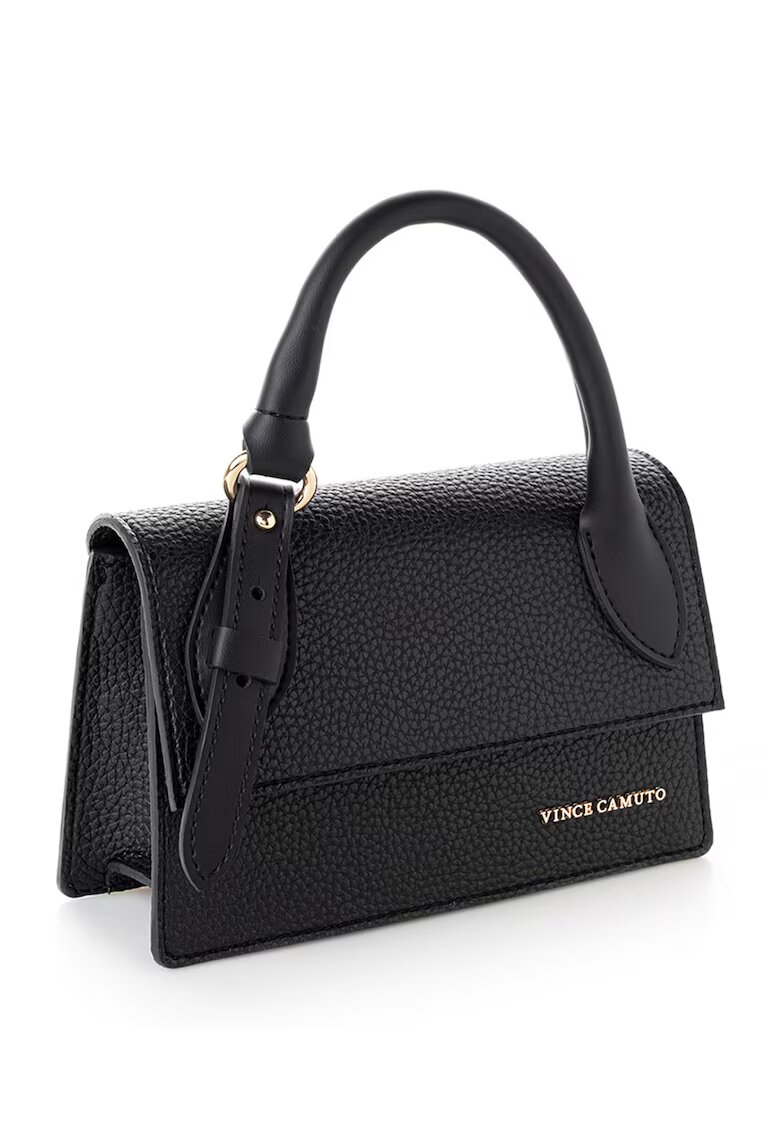 Vince Camuto Ръчна чанта от еко кожа с отделяща се презрамка