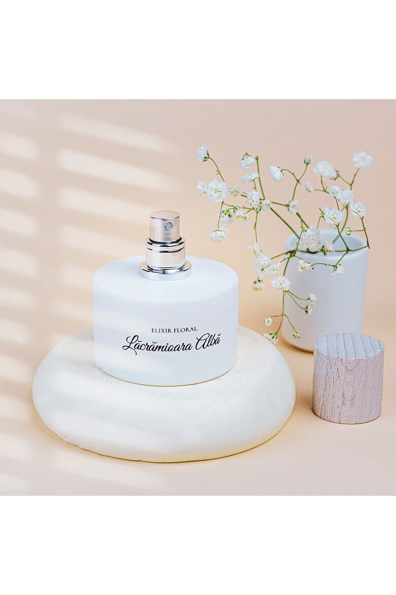 Viorica Парфюм Elixir Floral Lacramioara Alba 60 мл