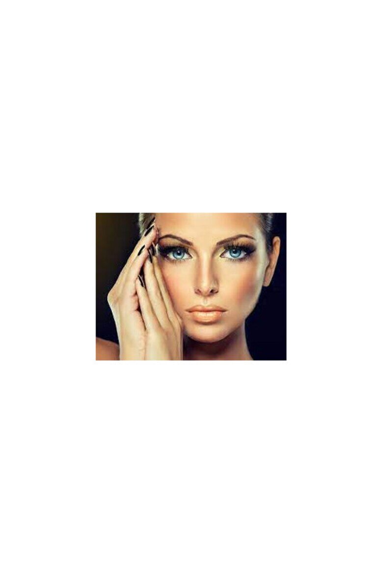 Vipera LASH VOLUME хипоалергенна ултра черна спирала 6 мл