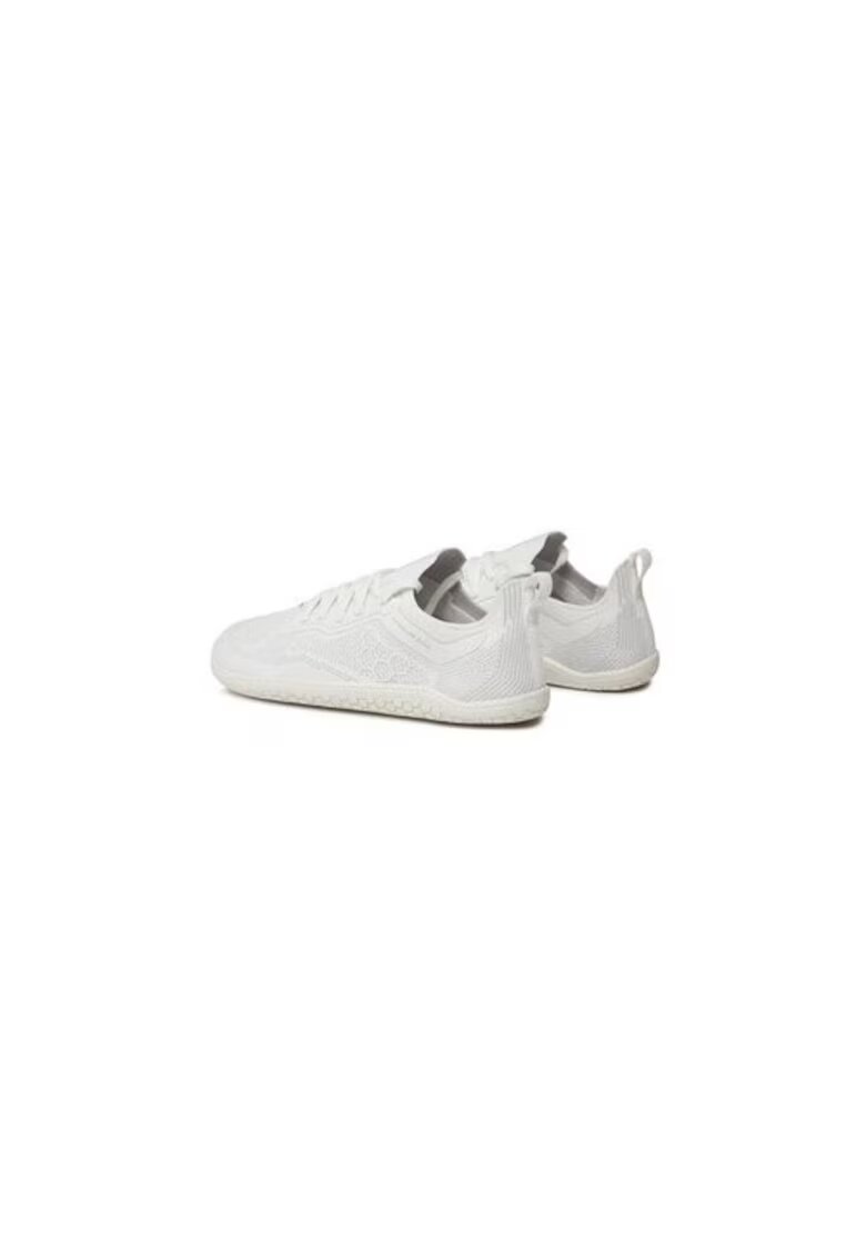 Vivobarefoot Дамски маратонки 303989149 - Синтетични - Бели