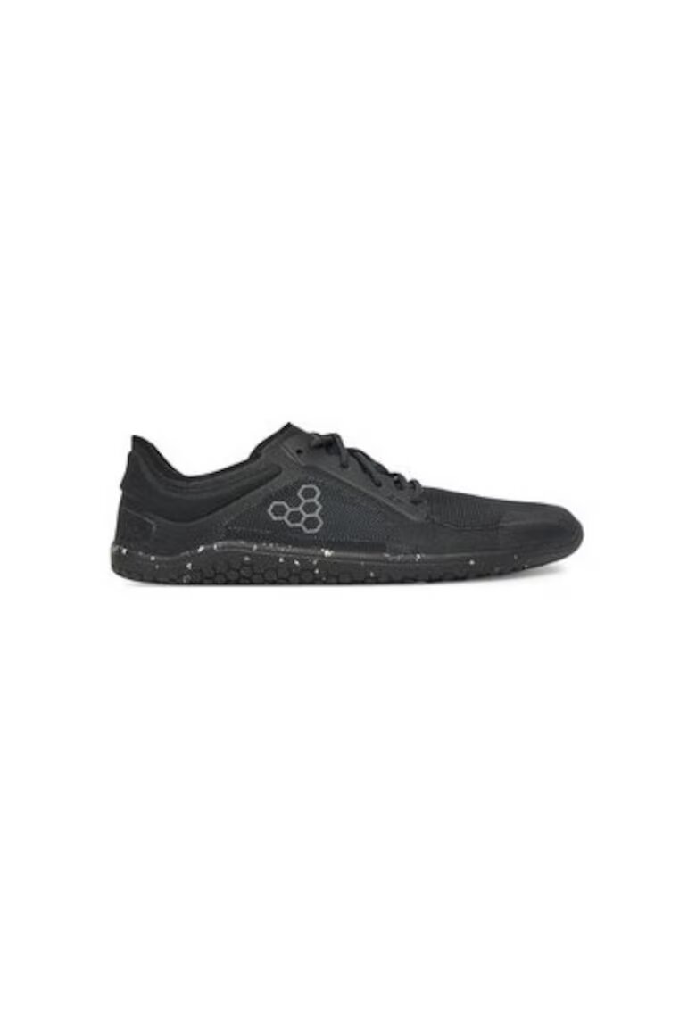 Vivobarefoot Дамски спортни обувки - 209574 - Текстил -