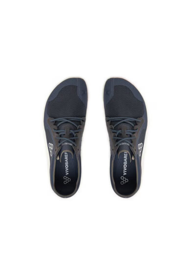 Vivobarefoot Дамски спортни обувки - 209574 - Текстил
