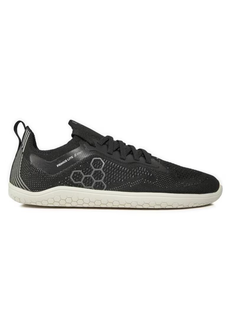 Vivobarefoot Дамски спортни обувки 303731274 - Текстил -