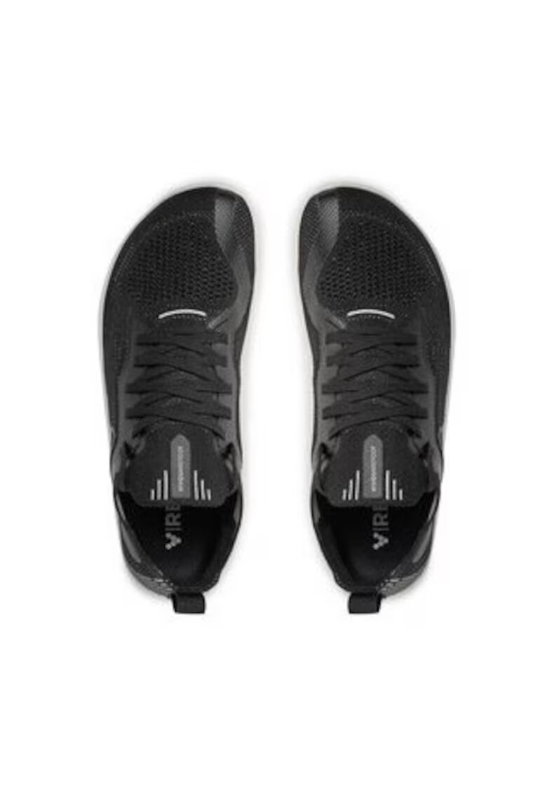 Vivobarefoot Дамски спортни обувки
