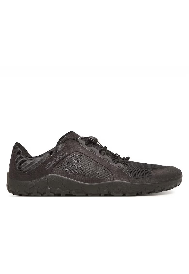 Vivobarefoot Дамски спортни обувки - Primus FG - трейл - - синтетика