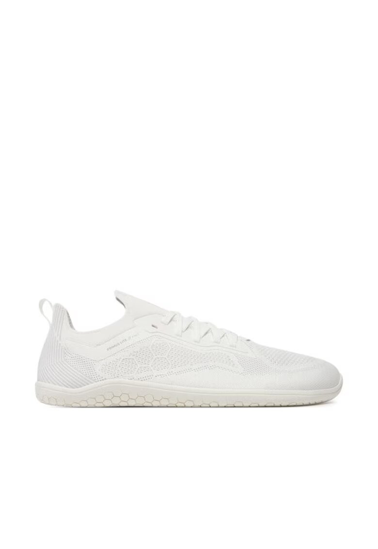 Vivobarefoot Мъжки кецове - - текстил