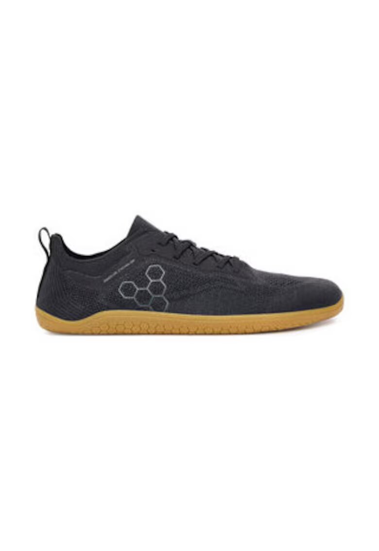 Vivobarefoot Мъжки маратонки 304773747 - текстил - -
