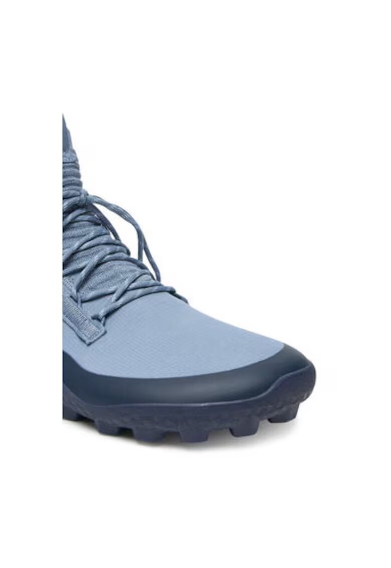 Vivobarefoot Мъжки спортни обувки - 309085 - Текстил