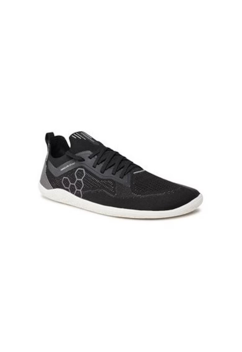 Vivobarefoot Мъжки спортни обувки - 309304-01 - Текстил