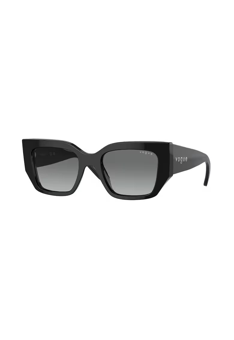 VOGUE EYEWEAR Квадратни слънчеви очила