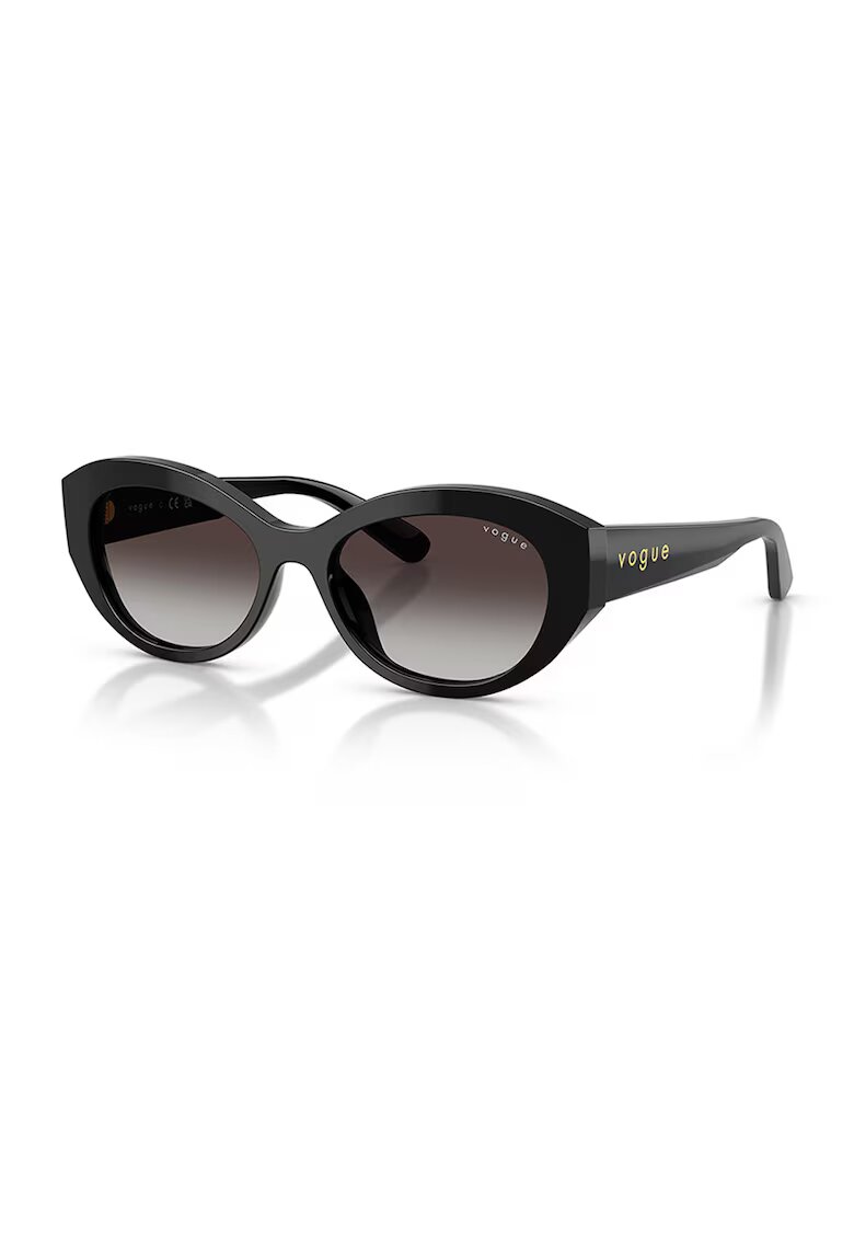 VOGUE EYEWEAR Слънчеви очила Cat-Eye