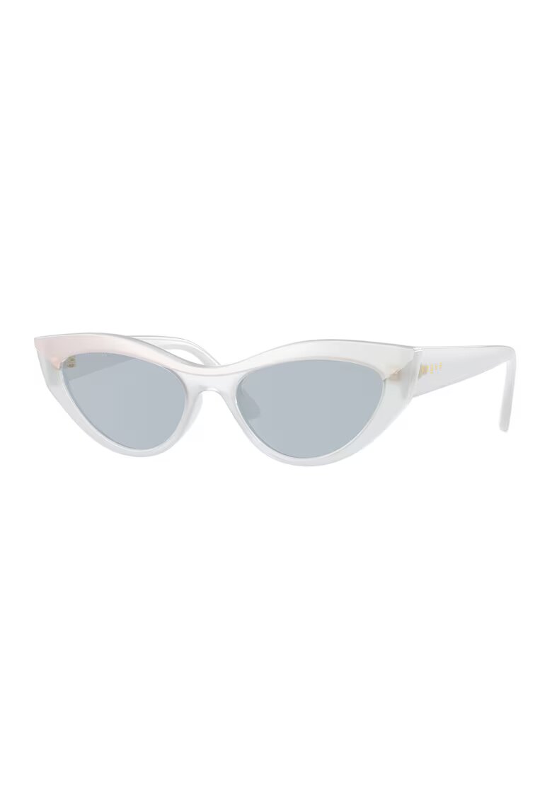 VOGUE EYEWEAR Слънчеви очила Cat-Eye с лого