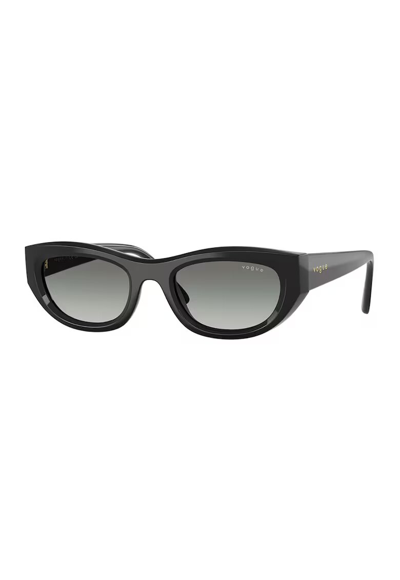 VOGUE EYEWEAR Слънчеви очила Cat-eye с поляризация