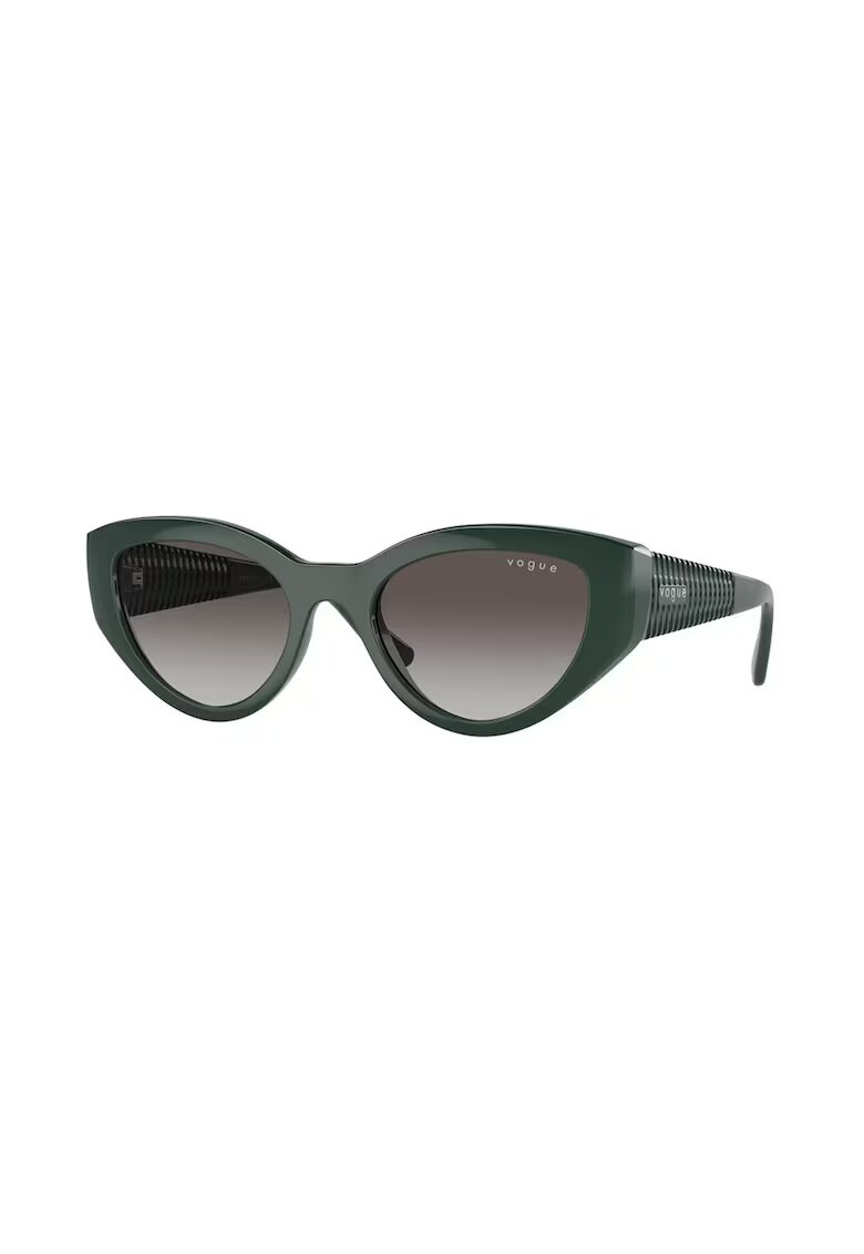 VOGUE EYEWEAR Слънчеви очила Cat-Eye