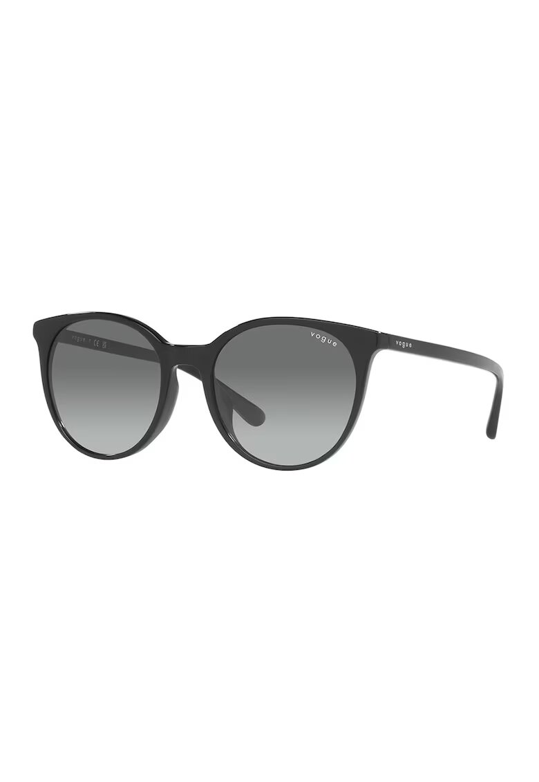VOGUE EYEWEAR Слънчеви очила с градиента