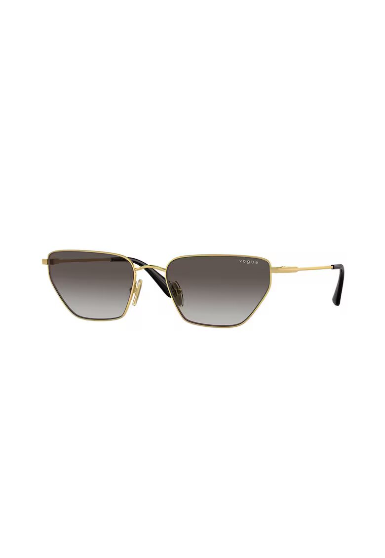 VOGUE EYEWEAR Слънчеви очила с метална рамка