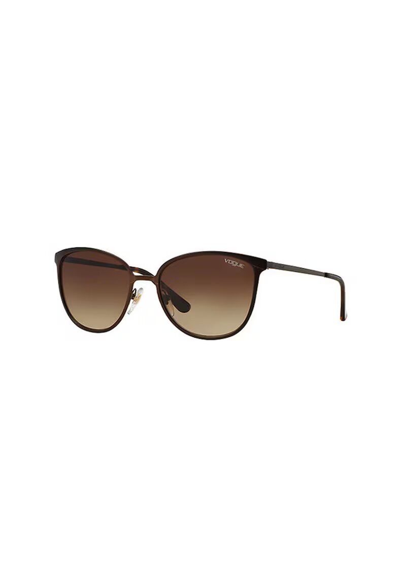 VOGUE EYEWEAR Слънчеви очила стил Butterfly