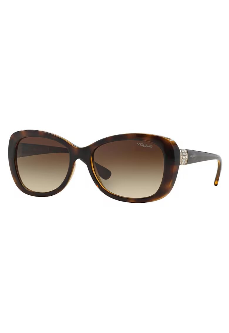 VOGUE EYEWEAR Слънчеви очила VO2943SB W65613 55 За жени - Размер 55 мм