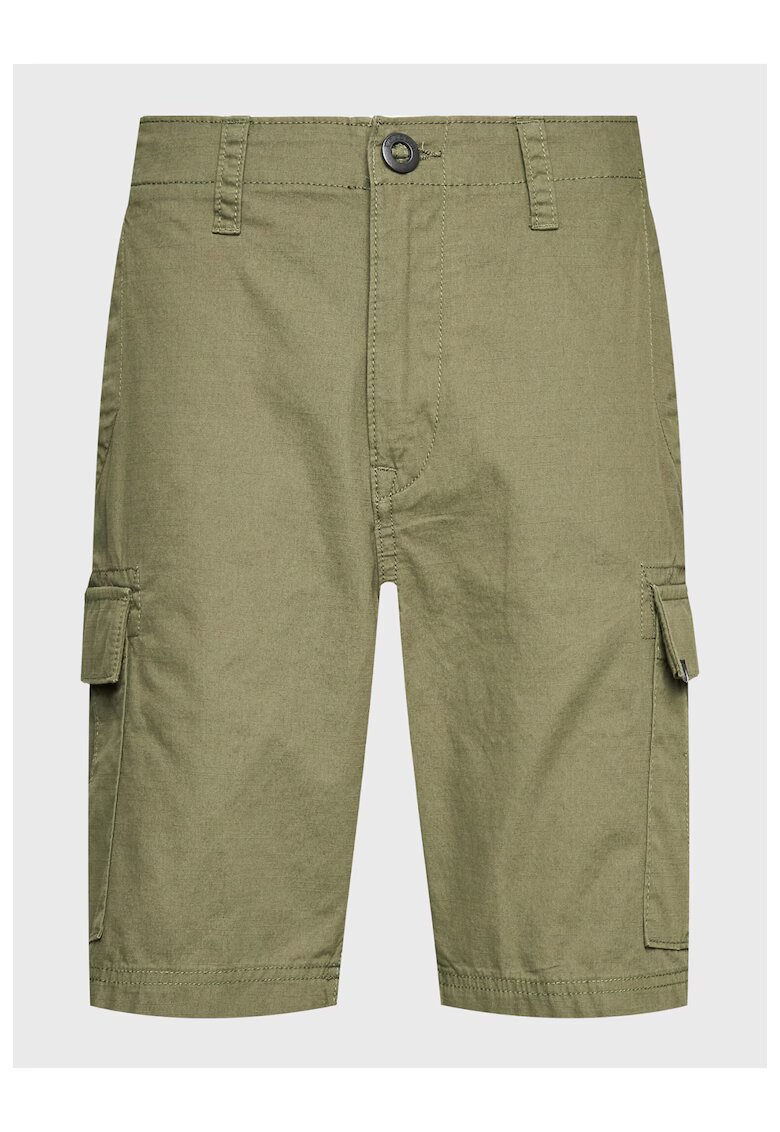Volcom Мъжки панталон - Памук