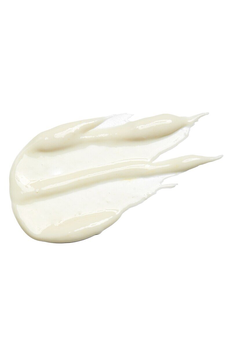VT Cosmetics Маска за лице Reedle Shot EX Modeling Face Pack - 25гр