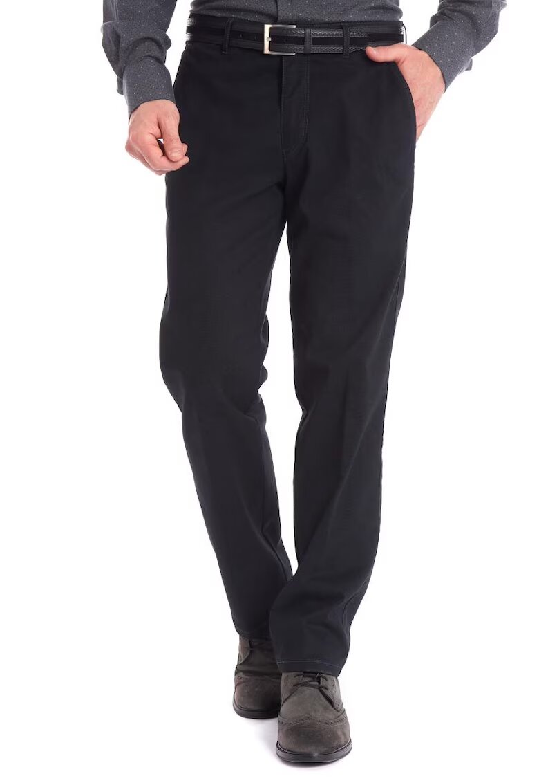 W Wegener Мъжки панталон Wegener Eton 6641