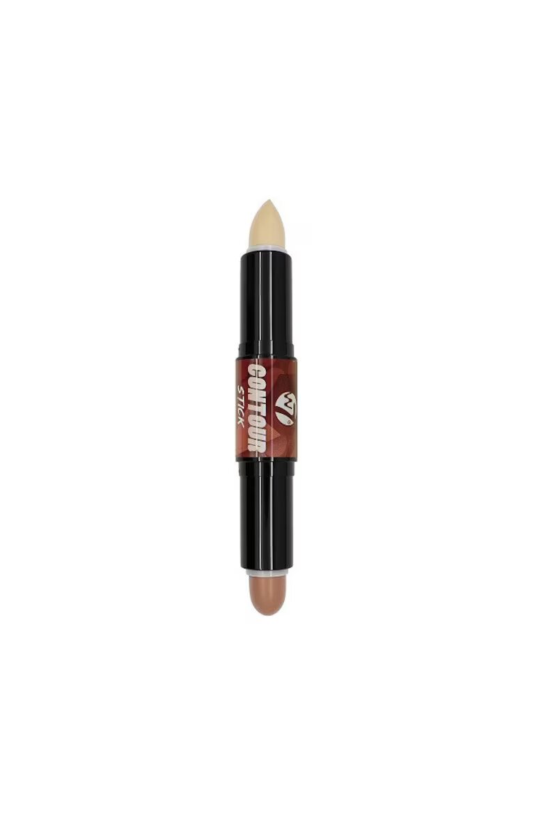 W7 Контур Contour Stick Natural