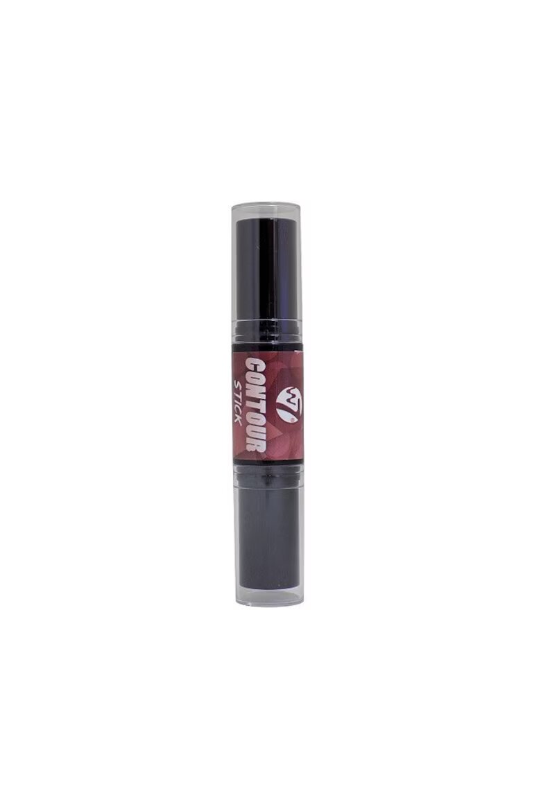 W7 Контур Contour Stick Natural