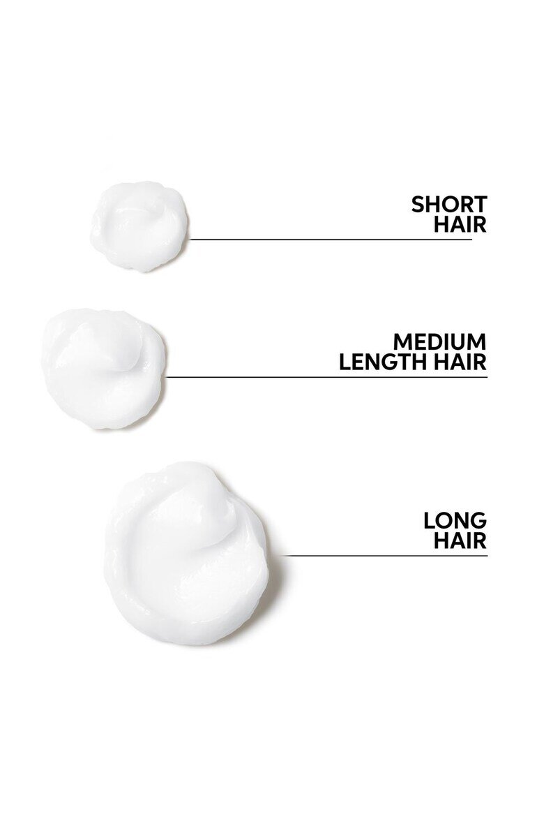 Wella Care Professional Балсам Wella Professionals Nutricurls Waves & Curls Detangling За къдрава коса 200 мл