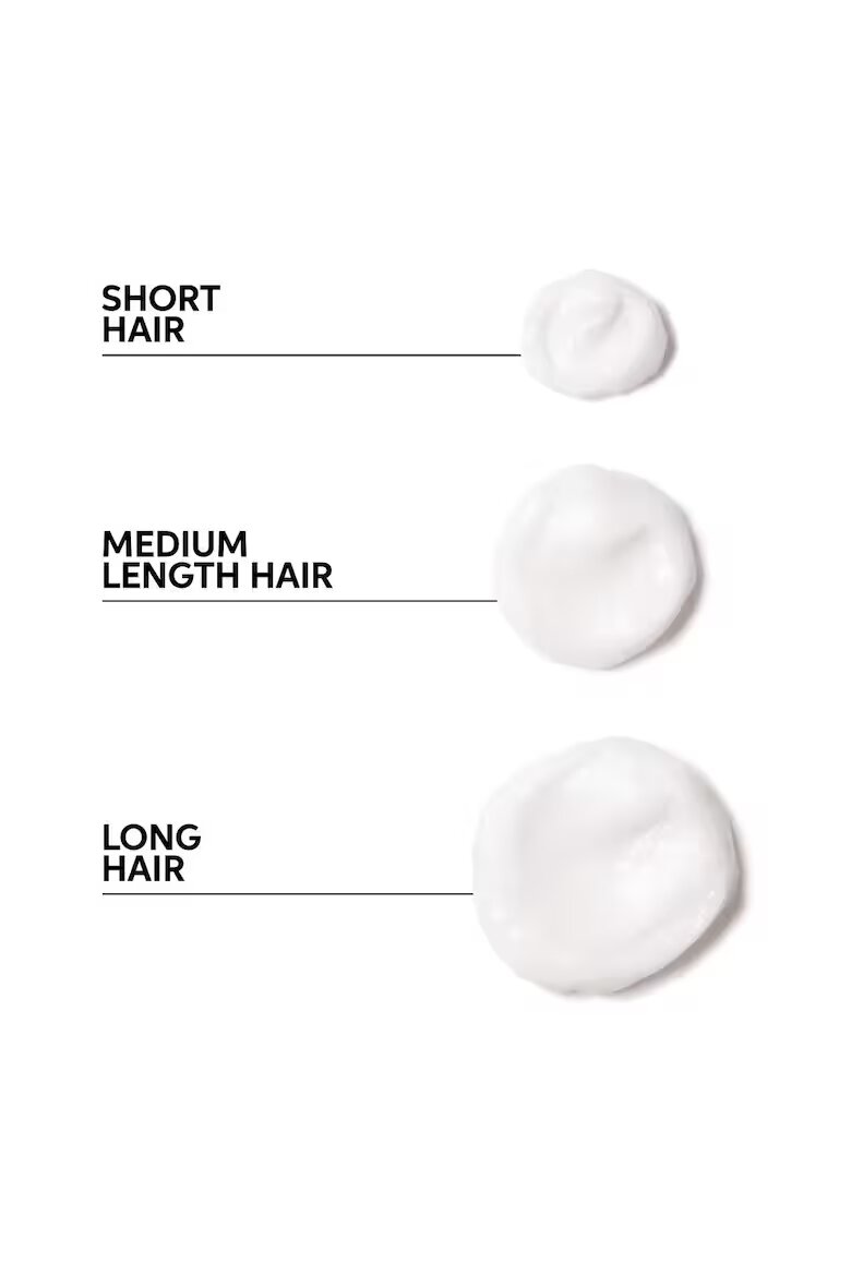 Wella Care Professional Wella Professionals Fusion възстановяваща маска за увредена коса 75 мл