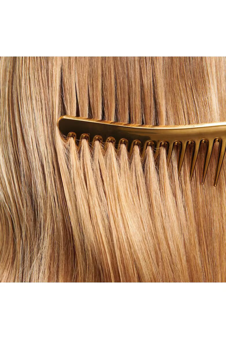 Wella Care Professional Wella Professionals Fusion възстановяваща маска за увредена коса 75 мл