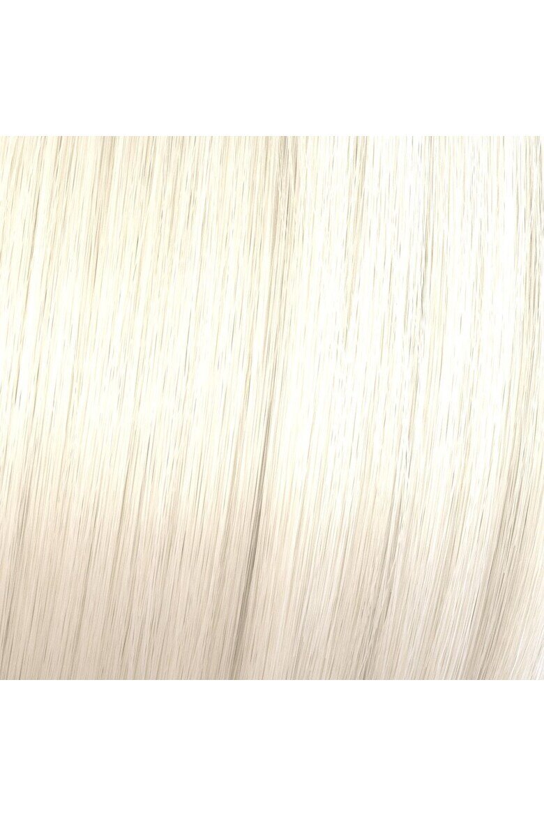 Wella Professionals Боя за коса Shinefinity Zero Lift Glaze Полуперманентна Natural Flash