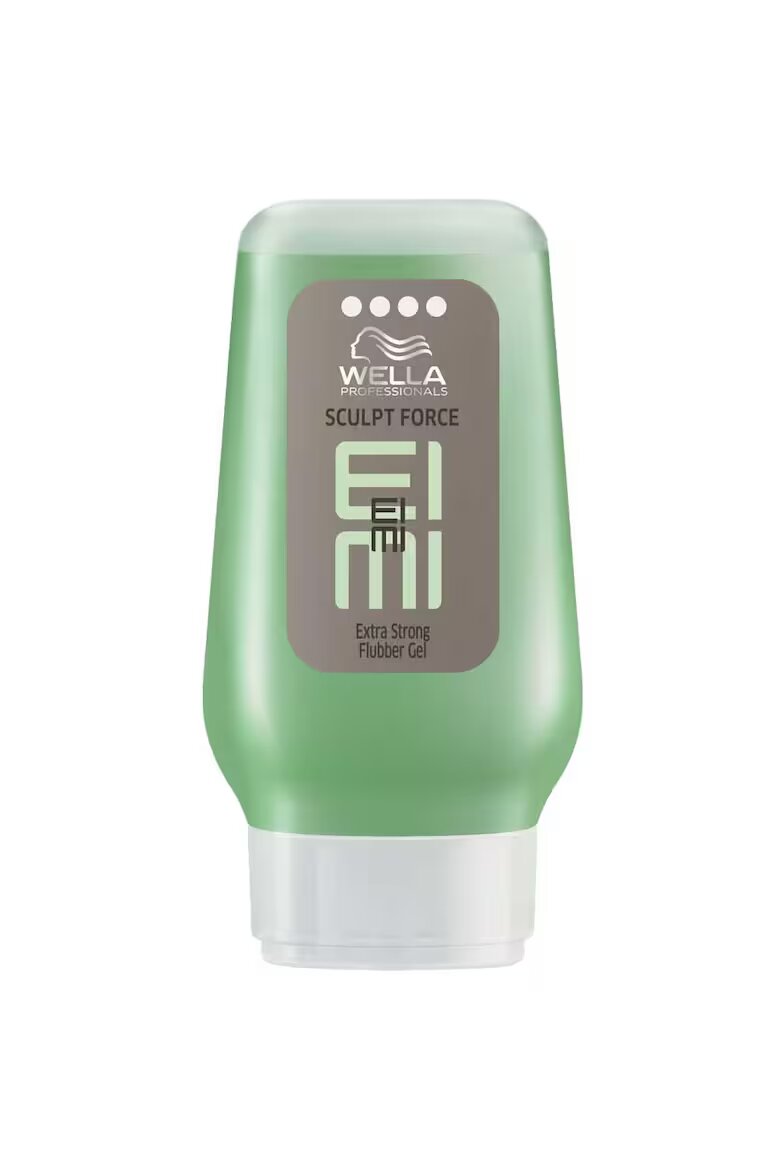 Wella Professionals Гел EIMI Sculpt Force Flubber 125 мл