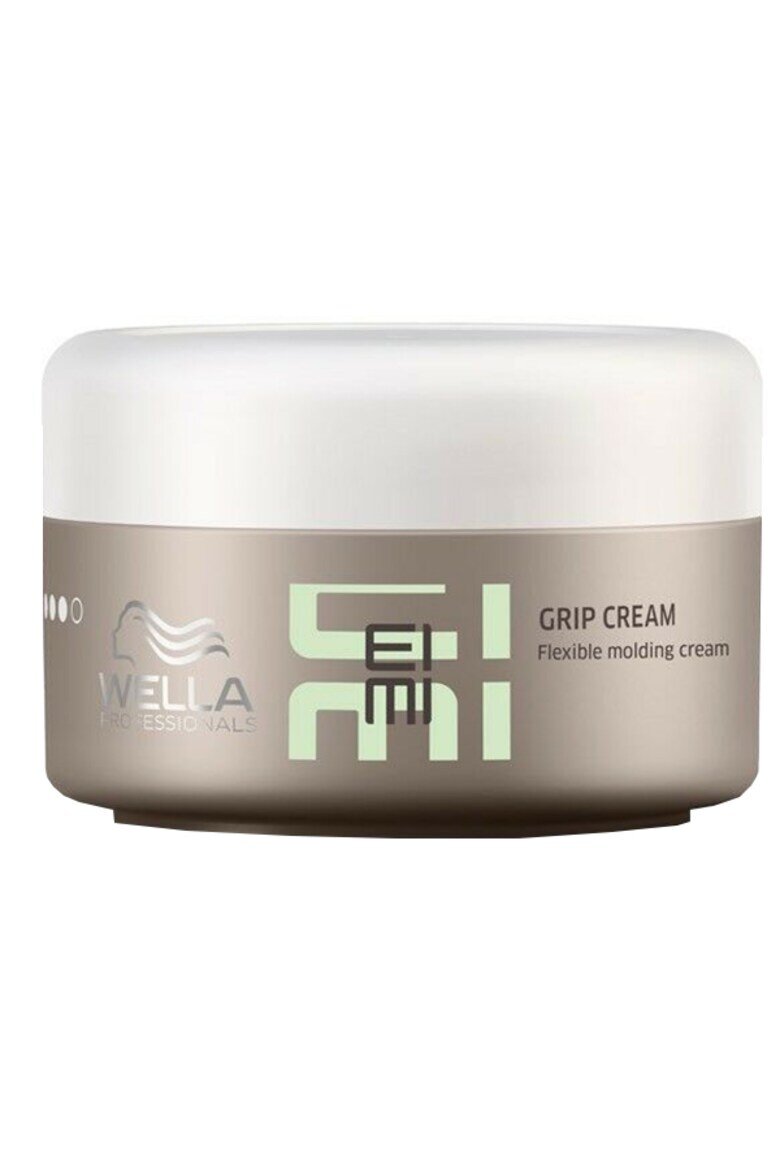 Wella Professionals Гел Wella EIMI Grip Cream 75 мл