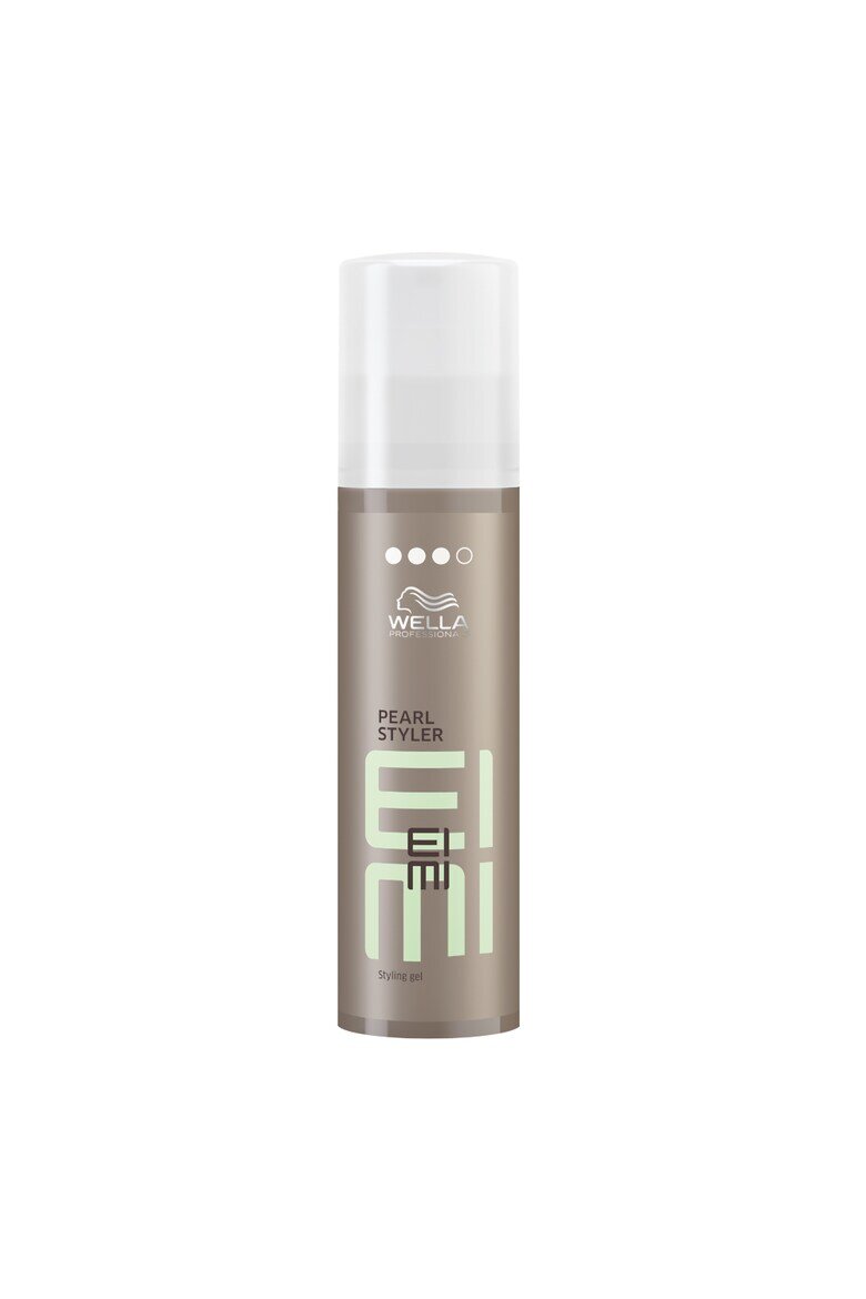 Wella Professionals Гел за коса Wella EIMI Pearl Styler за блясък 100 мл
