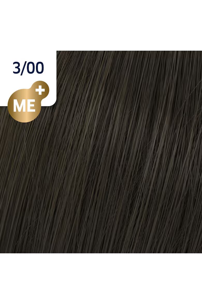 Wella Professionals Koleston Perfect трайна боя за коса 60 ml - 3 3/00