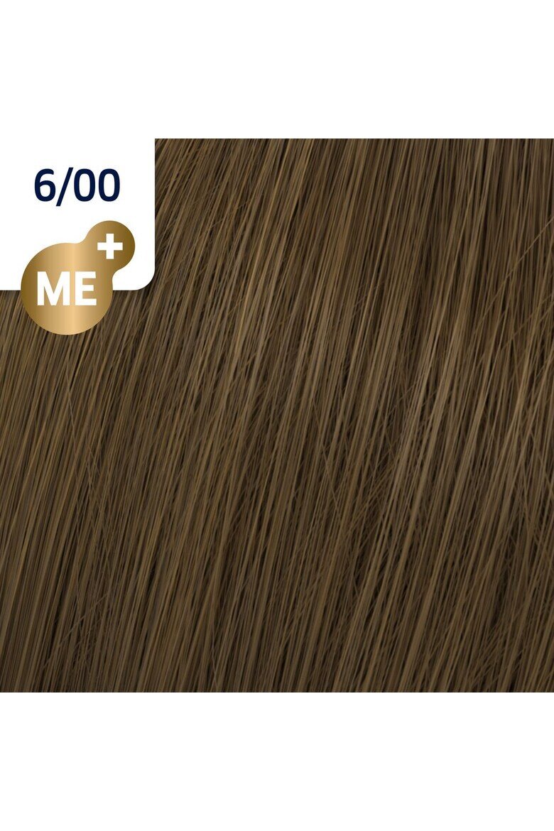 Wella Professionals Koleston Perfect трайна боя за коса 60 ml - 6 6/00