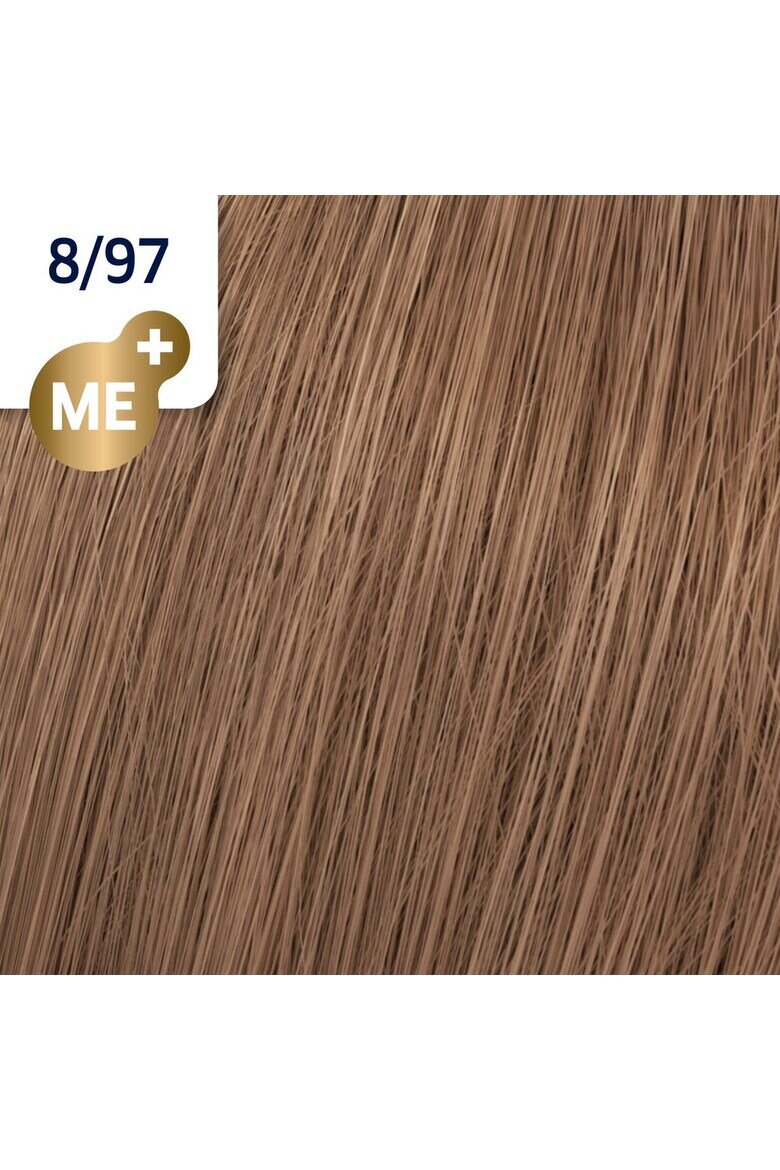 Wella Professionals Koleston Perfect трайна боя за коса 60 ml - 8 8/97