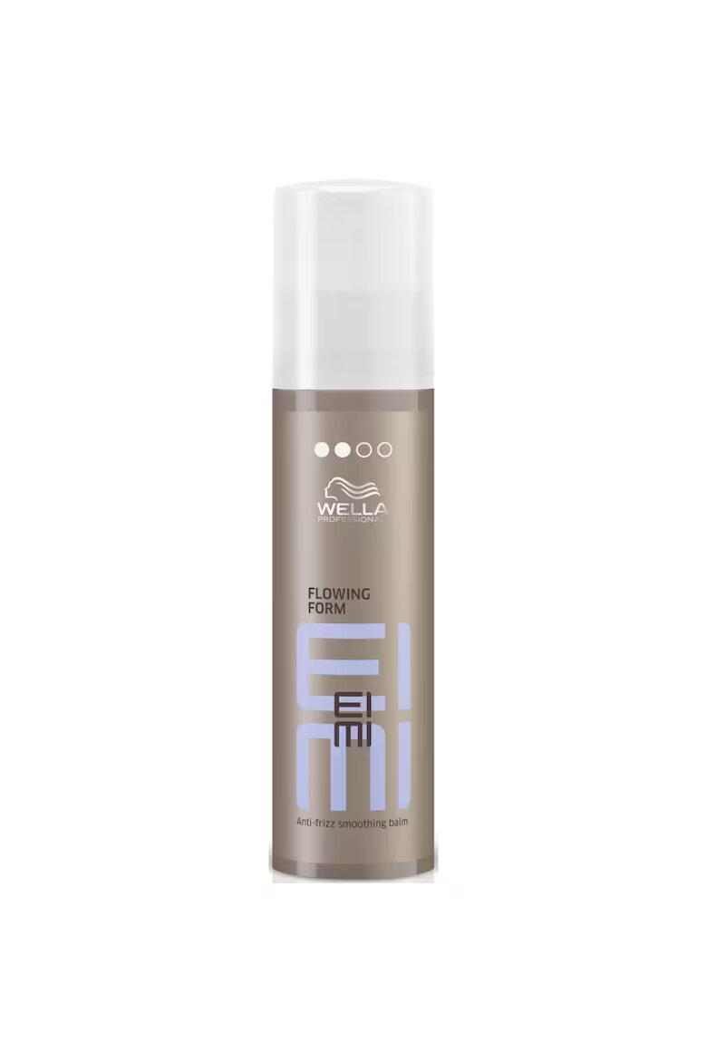 Wella Professionals Крем за изглаждане Wella EIMI Flowing Form Styling 100 мл