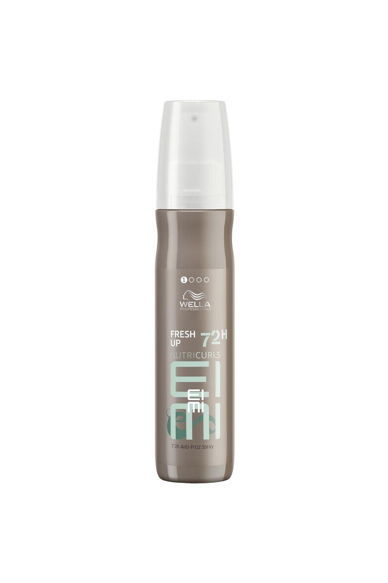 Wella Professionals Крем за коса Fresh Up 150 мл