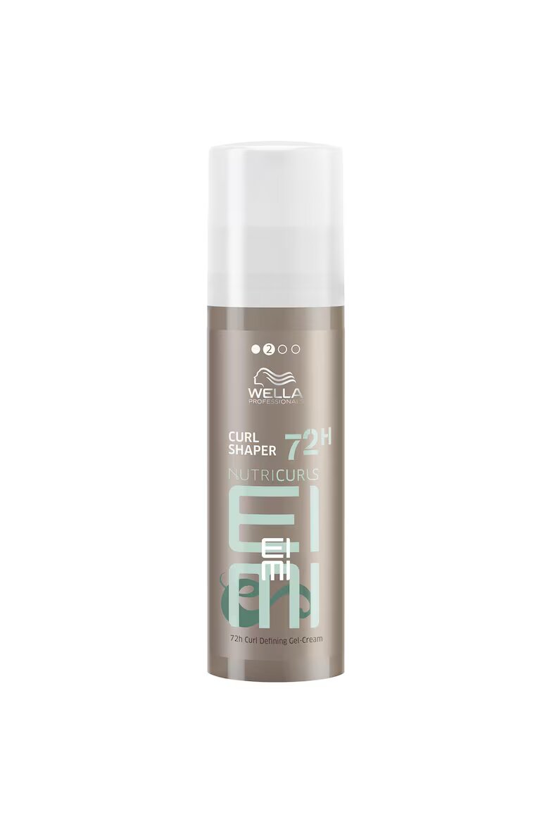 Wella Professionals Крем за оформяне на къдрици Curl Shaper 150 мл