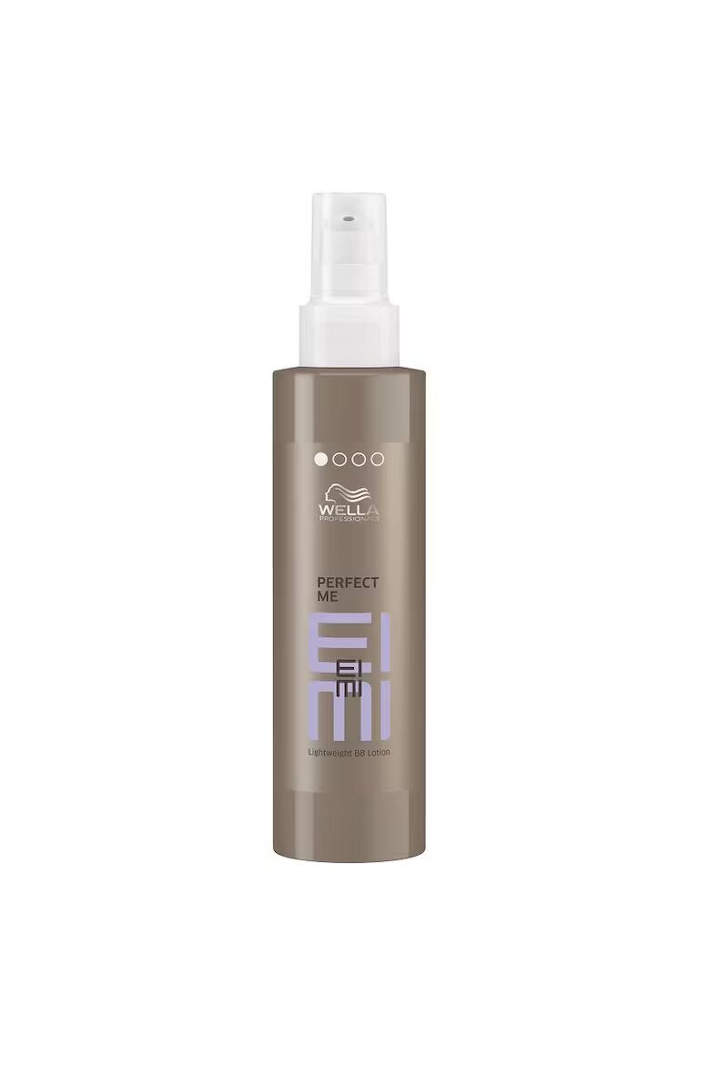 Wella Professionals Лосион за коса EIMI Perfect Me Lightweight BB Lotion 100мл