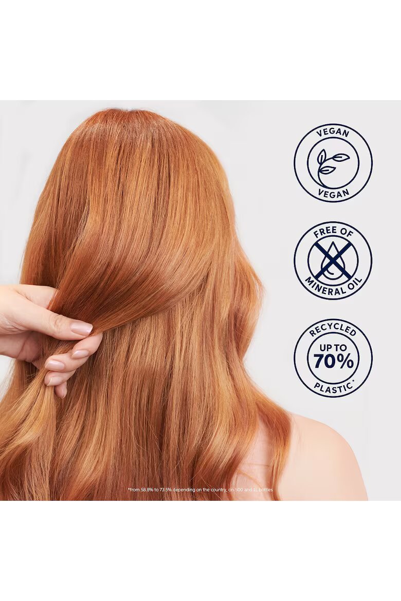 Wella Professionals Окислител Welloxon 12% Крем 1000 мл